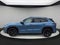 2025 Volkswagen Tiguan SE R-Line Black