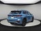 2025 Volkswagen Tiguan SE R-Line Black