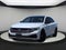 2023 Volkswagen Jetta GLI Autobahn