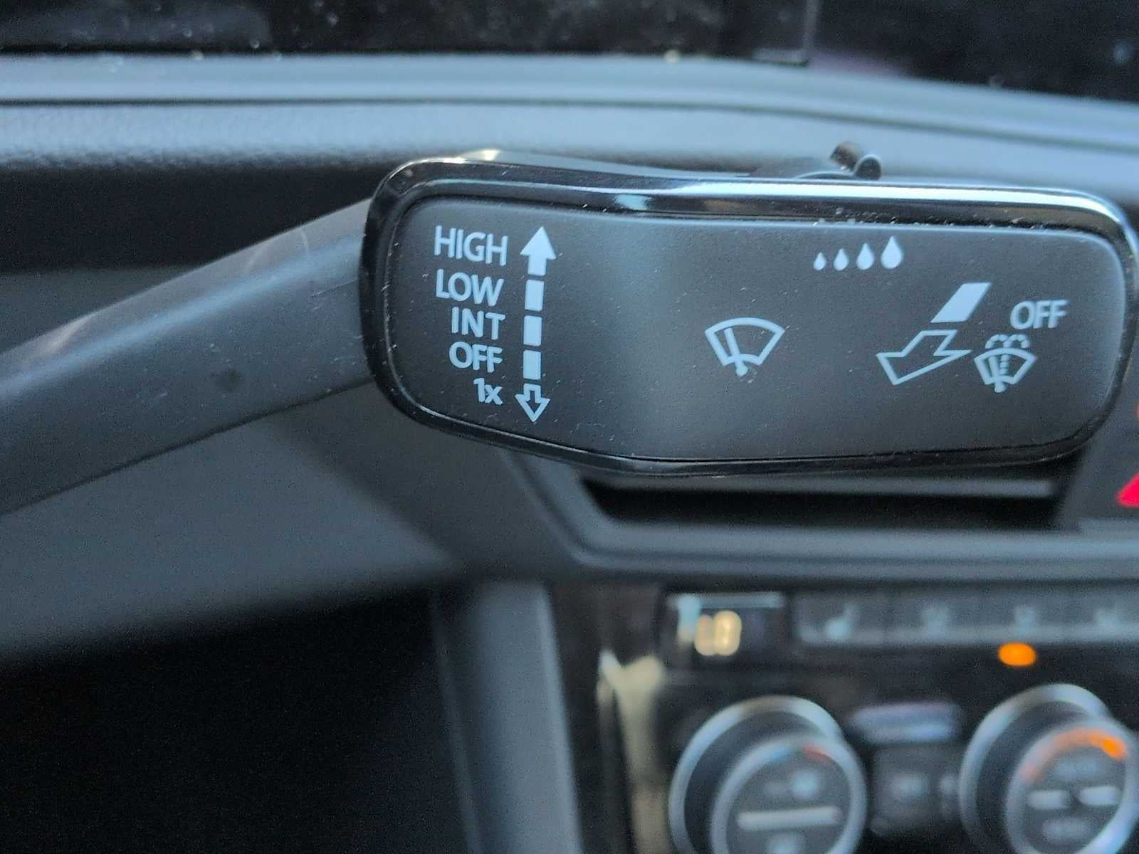 2023 Volkswagen Jetta GLI Autobahn