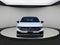 2023 Volkswagen Jetta GLI Autobahn