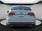 2016 Volkswagen Jetta 2.0T GLI SE