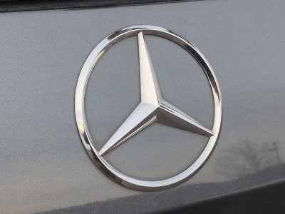 2012 Mercedes-Benz M-Class ML 350