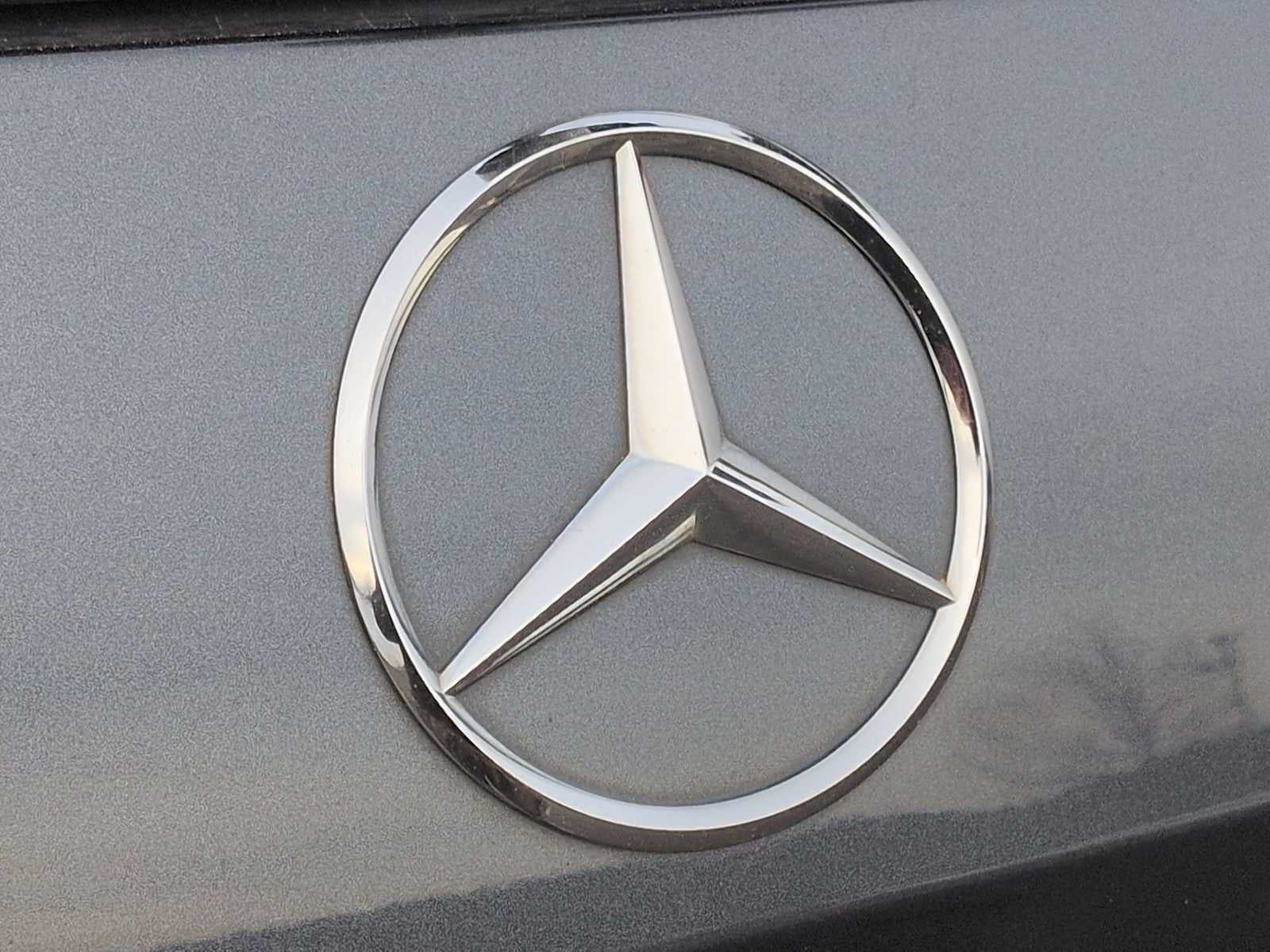 2012 Mercedes-Benz M-Class ML 350