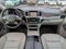2012 Mercedes-Benz M-Class ML 350