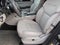 2012 Mercedes-Benz M-Class ML 350