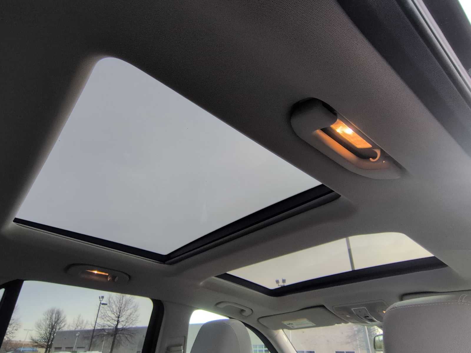 2012 Mercedes-Benz M-Class ML 350