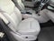2012 Mercedes-Benz M-Class ML 350