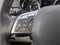 2012 Mercedes-Benz M-Class ML 350