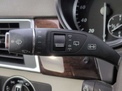 2012 Mercedes-Benz M-Class ML 350