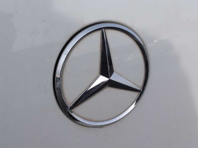 2018 Mercedes-Benz GLE AMG® GLE 43