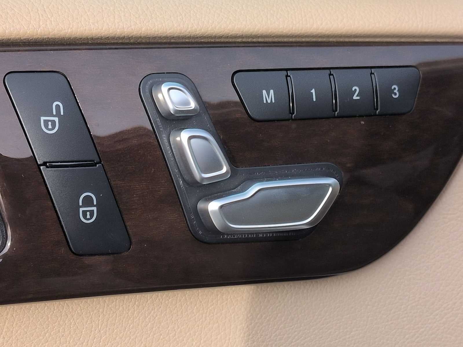 2018 Mercedes-Benz GLE AMG® GLE 43