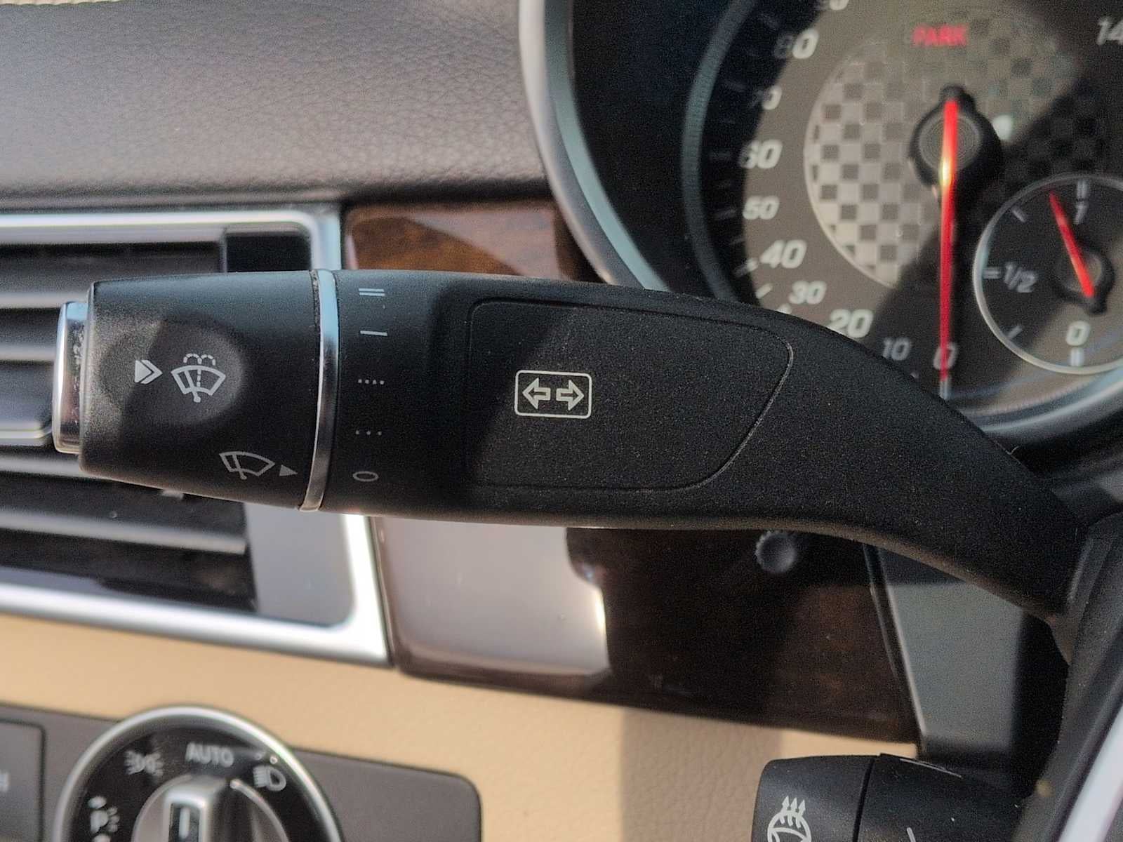 2018 Mercedes-Benz GLE AMG® GLE 43