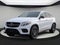 2018 Mercedes-Benz GLE AMG® GLE 43