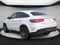 2018 Mercedes-Benz GLE AMG® GLE 43