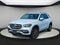 2020 Mercedes-Benz GLE GLE 350