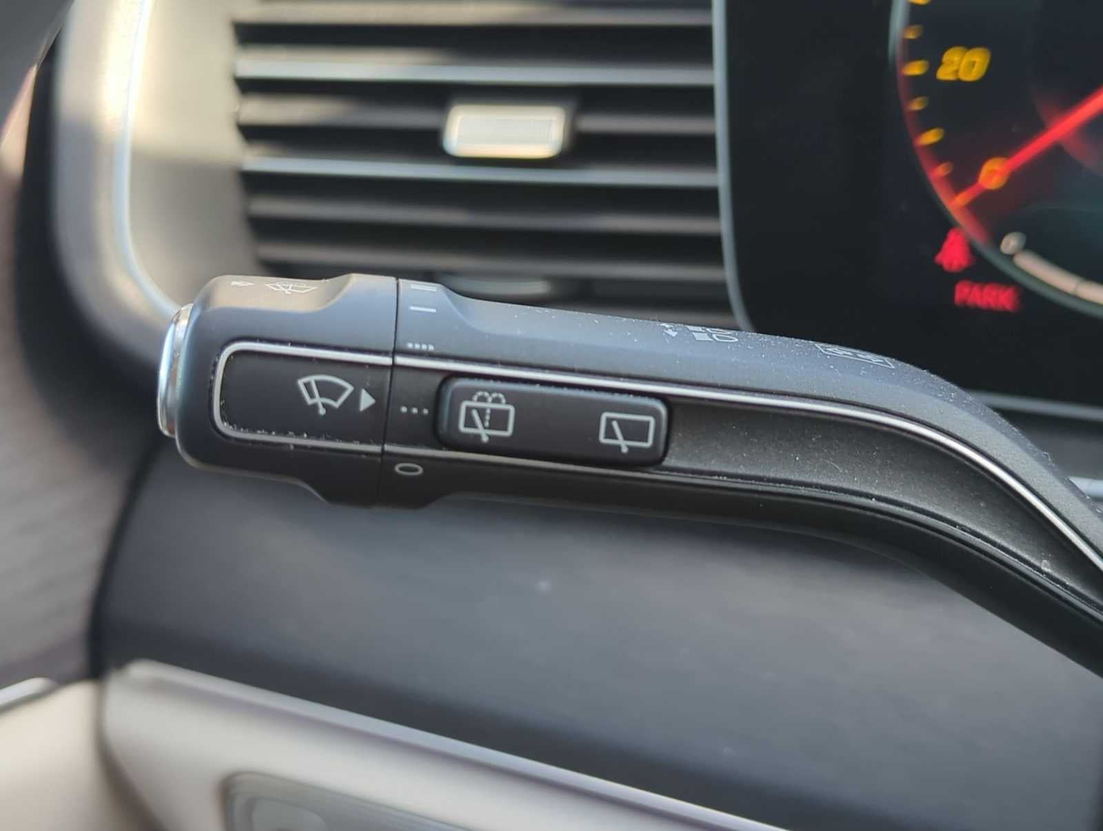 2020 Mercedes-Benz GLE GLE 350