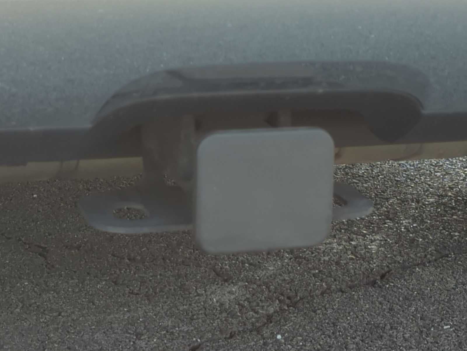 2020 Mercedes-Benz GLE GLE 350