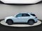 2020 Mercedes-Benz GLE GLE 350