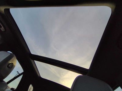 2022 Mercedes-Benz GLE GLE 450