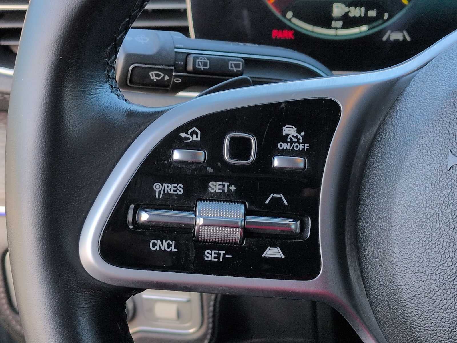 2022 Mercedes-Benz GLE GLE 450