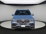 2022 Mercedes-Benz GLE GLE 450