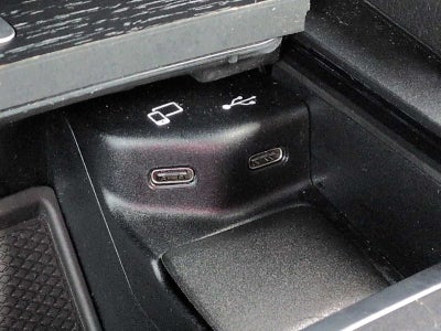 2022 Mercedes-Benz GLE GLE 450