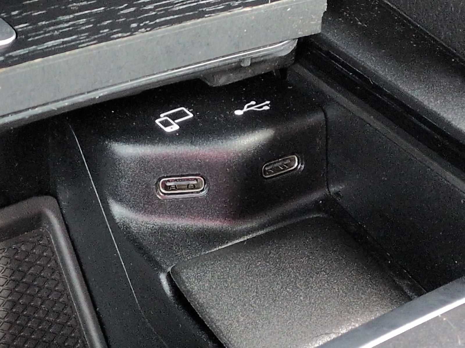 2022 Mercedes-Benz GLE GLE 450