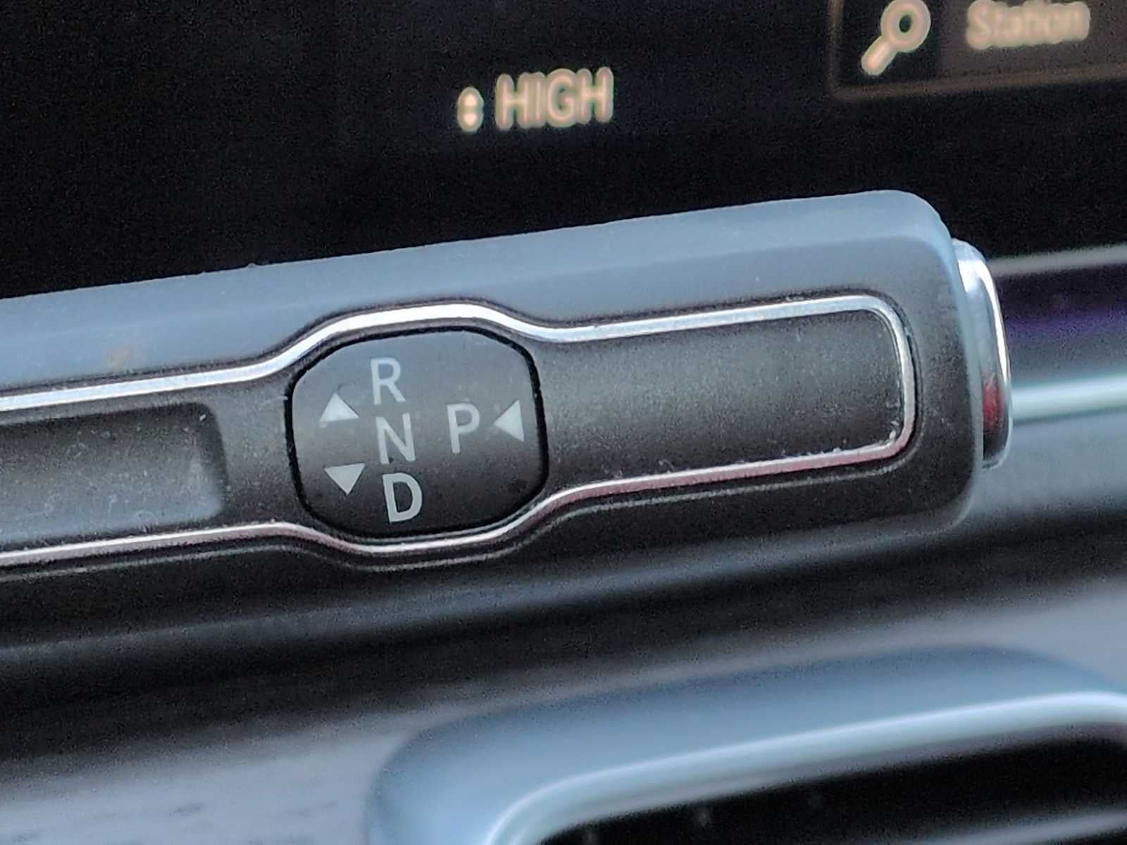 2022 Mercedes-Benz GLE GLE 450