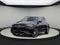 2026 Mercedes-Benz GLE 450 GLE 450