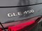2026 Mercedes-Benz GLE 450 GLE 450