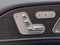 2026 Mercedes-Benz GLE 450 GLE 450