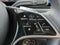2026 Mercedes-Benz GLE 450 GLE 450