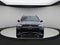 2026 Mercedes-Benz GLE 450 GLE 450