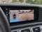 2026 Mercedes-Benz GLE 450 GLE 450