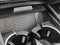 2026 Mercedes-Benz GLE 450 GLE 450