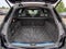 2026 Mercedes-Benz GLE 450 GLE 450