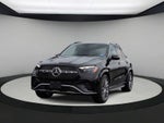 2026 Mercedes-Benz GLE 450 GLE 450