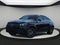 2022 Mercedes-Benz AMG® GLE 53 AMG® GLE 53
