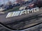 2022 Mercedes-Benz AMG® GLE 53 AMG® GLE 53