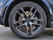 2022 Mercedes-Benz AMG® GLE 53 AMG® GLE 53
