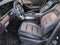 2022 Mercedes-Benz AMG® GLE 53 AMG® GLE 53
