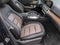 2022 Mercedes-Benz AMG® GLE 53 AMG® GLE 53