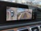 2022 Mercedes-Benz AMG® GLE 53 AMG® GLE 53