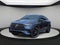2024 Mercedes-Benz AMG® GLE 53 AMG® GLE 53