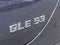 2024 Mercedes-Benz AMG® GLE 53 AMG® GLE 53