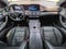 2024 Mercedes-Benz AMG® GLE 53 AMG® GLE 53
