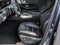 2024 Mercedes-Benz AMG® GLE 53 AMG® GLE 53