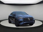 2024 Mercedes-Benz AMG® GLE 53 AMG® GLE 53