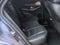 2024 Mercedes-Benz AMG® GLE 53 AMG® GLE 53